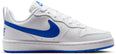 Court Borough Low Recraft sneakers