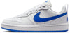 Court Borough Low Recraft sneakers