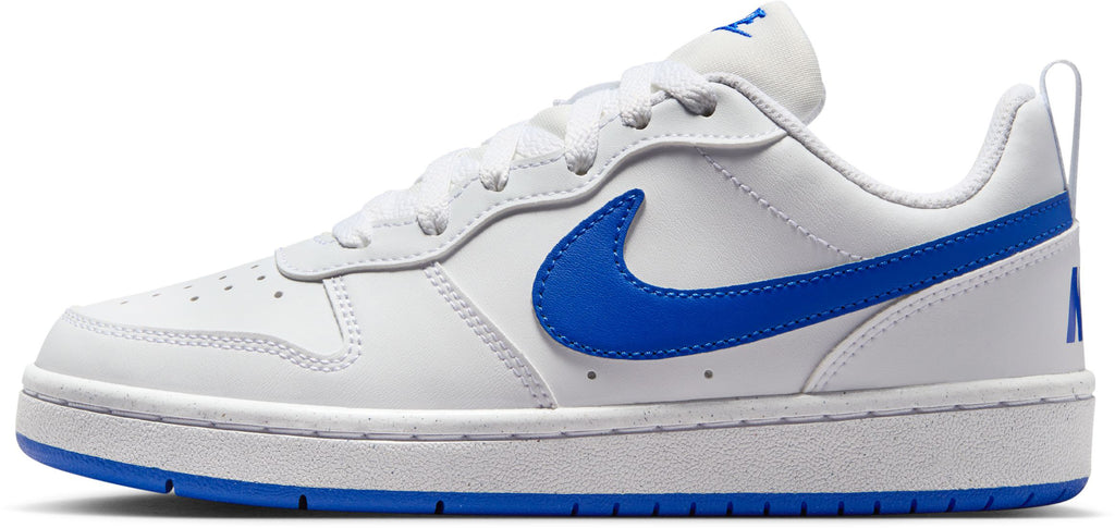 Court Borough Low Recraft sneakers