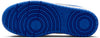 Court Borough Low Recraft sneakers