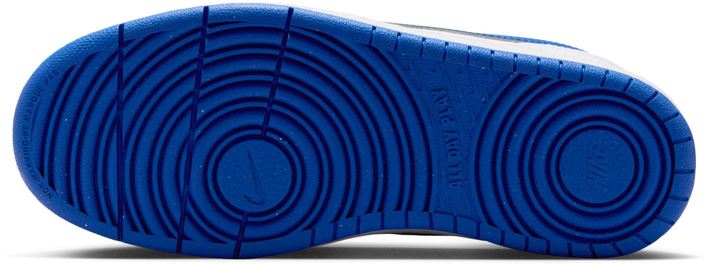 Court Borough Low Recraft sneakers