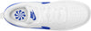 Court Borough Low Recraft sneakers