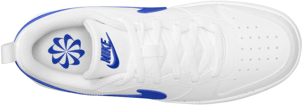 Court Borough Low Recraft sneakers