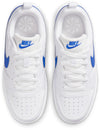 Court Borough Low Recraft sneakers
