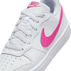 Court Borough Low Recraft sneakers
