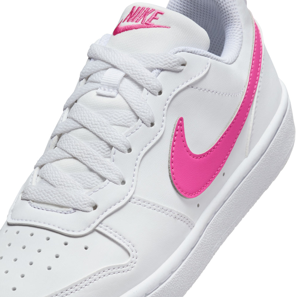 Court Borough Low Recraft sneakers