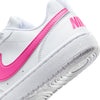 Court Borough Low Recraft sneakers