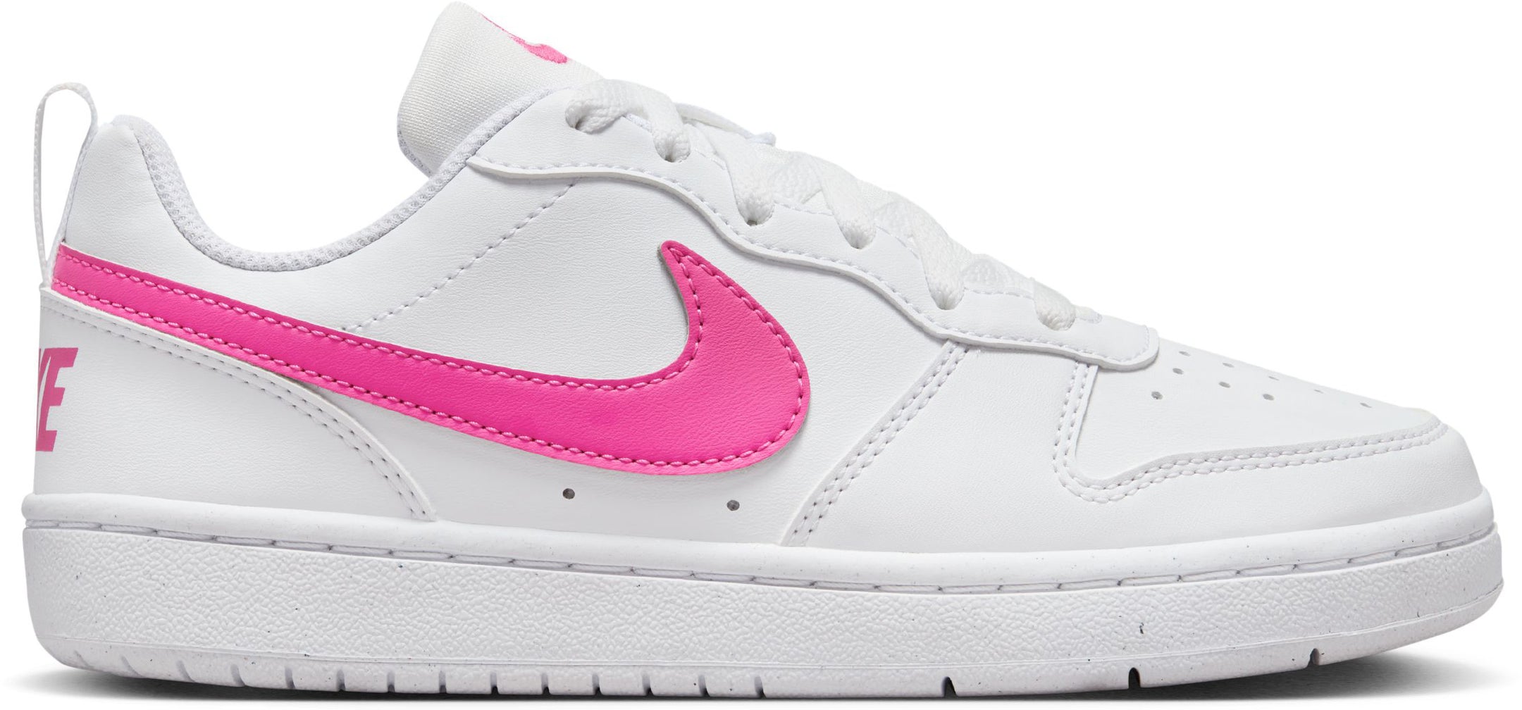 Court Borough Low Recraft sneakers