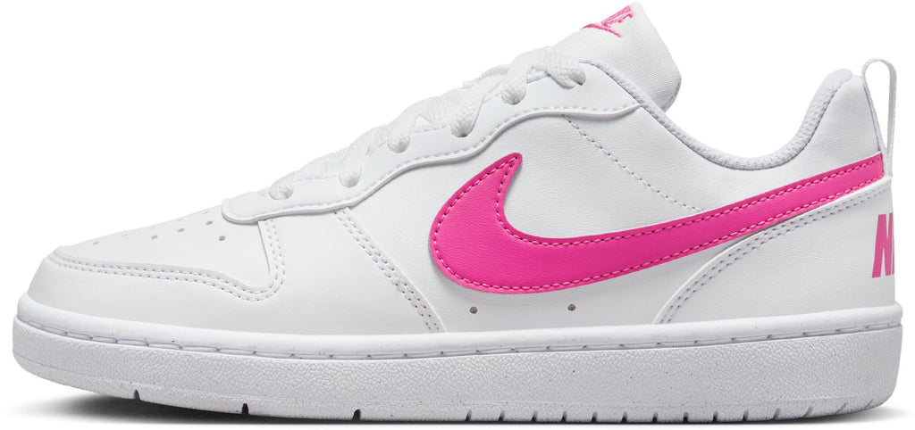 Court Borough Low Recraft sneakers