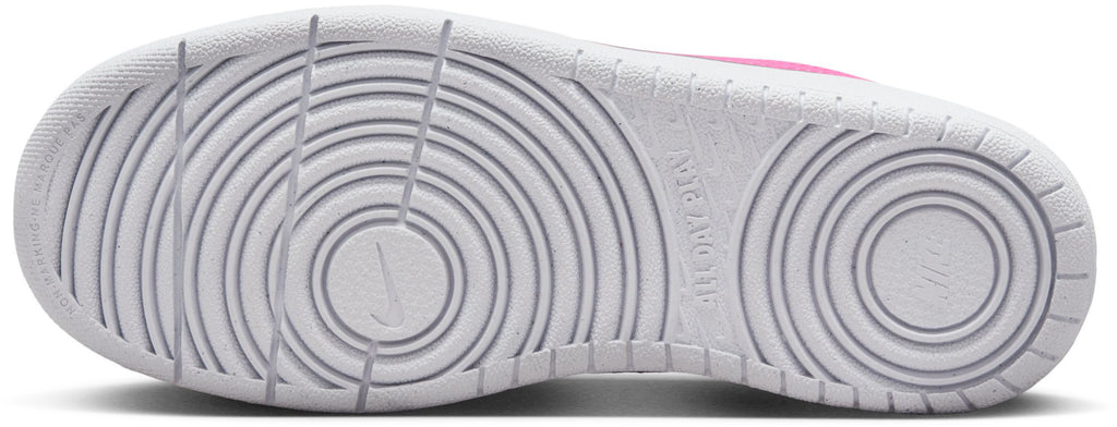 Court Borough Low Recraft sneakers