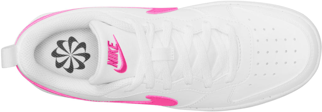 Court Borough Low Recraft sneakers