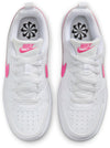 Court Borough Low Recraft sneakers