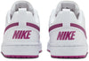 Court Borough Low Recraft sneakers