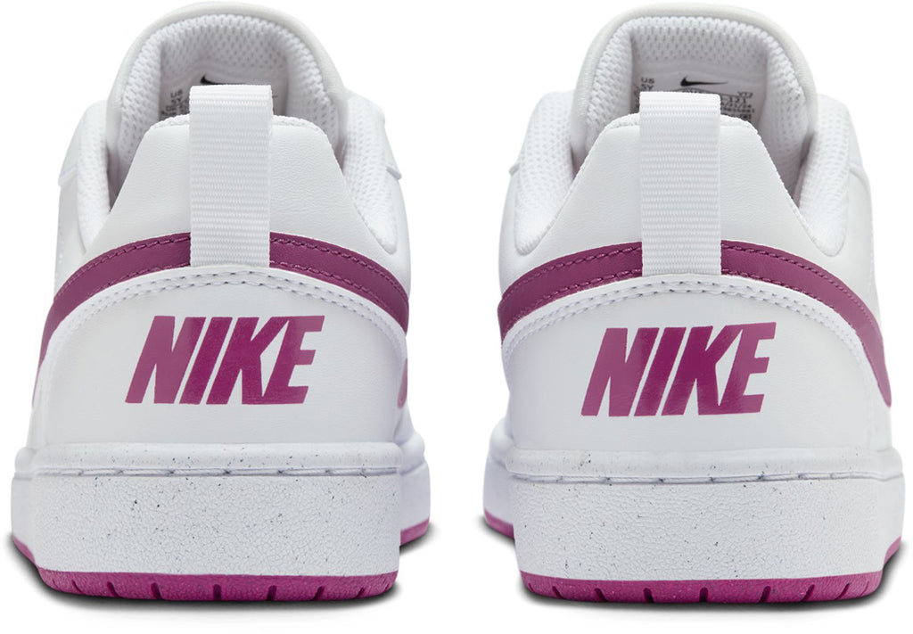 Court Borough Low Recraft sneakers