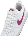 Court Borough Low Recraft sneakers