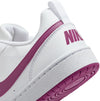 Court Borough Low Recraft sneakers
