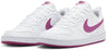 Court Borough Low Recraft sneakers