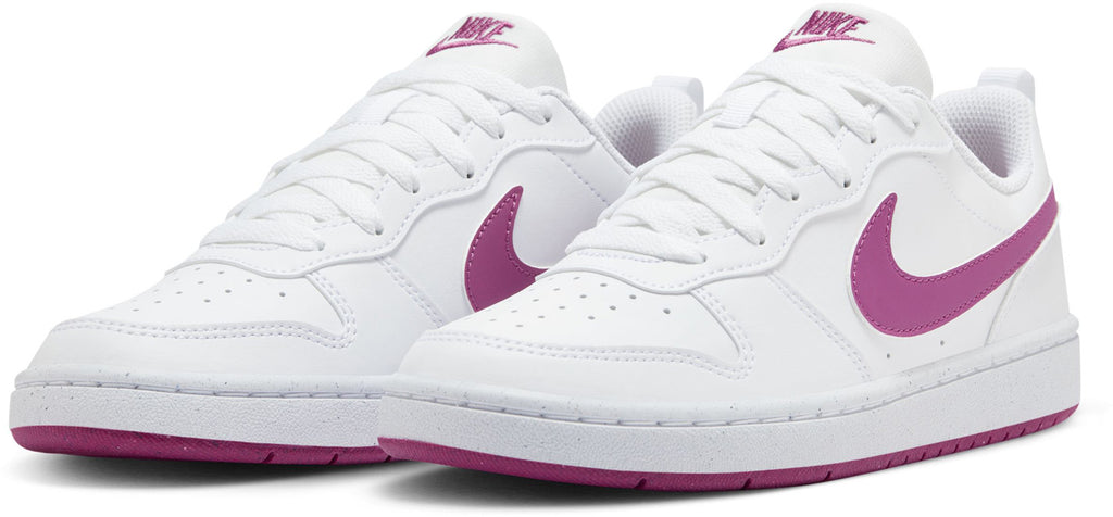 Court Borough Low Recraft sneakers