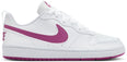 Court Borough Low Recraft sneakers