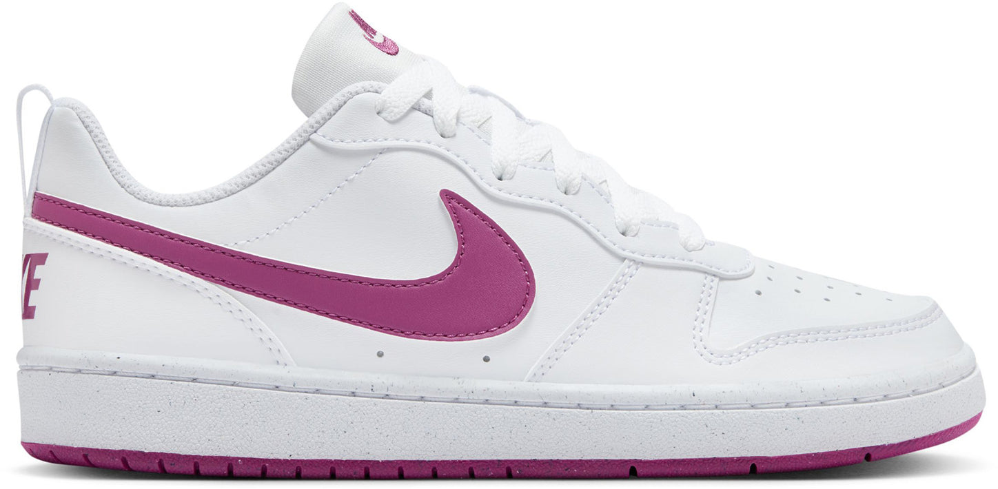 Court Borough Low Recraft sneakers