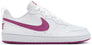 Court Borough Low Recraft sneakers