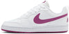 Court Borough Low Recraft sneakers