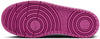 Court Borough Low Recraft sneakers