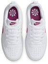 Court Borough Low Recraft sneakers