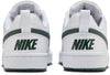 Court Borough Low Recraft sneakers