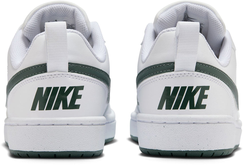 Court Borough Low Recraft sneakers