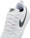 Court Borough Low Recraft sneakers