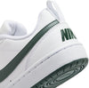 Court Borough Low Recraft sneakers