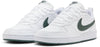 Court Borough Low Recraft sneakers