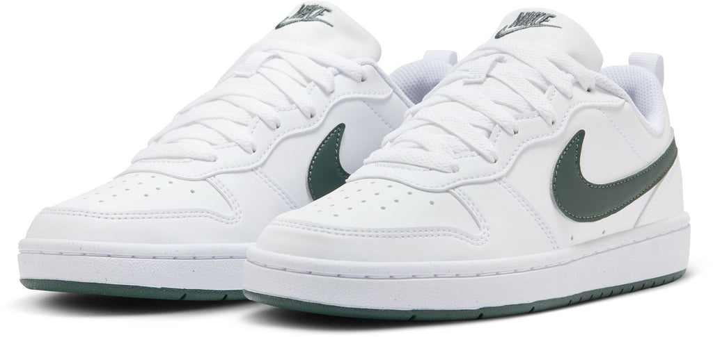Court Borough Low Recraft sneakers