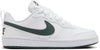Court Borough Low Recraft sneakers