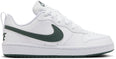 Court Borough Low Recraft sneakers