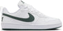 Court Borough Low Recraft sneakers