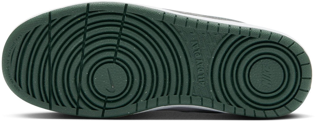 Court Borough Low Recraft sneakers