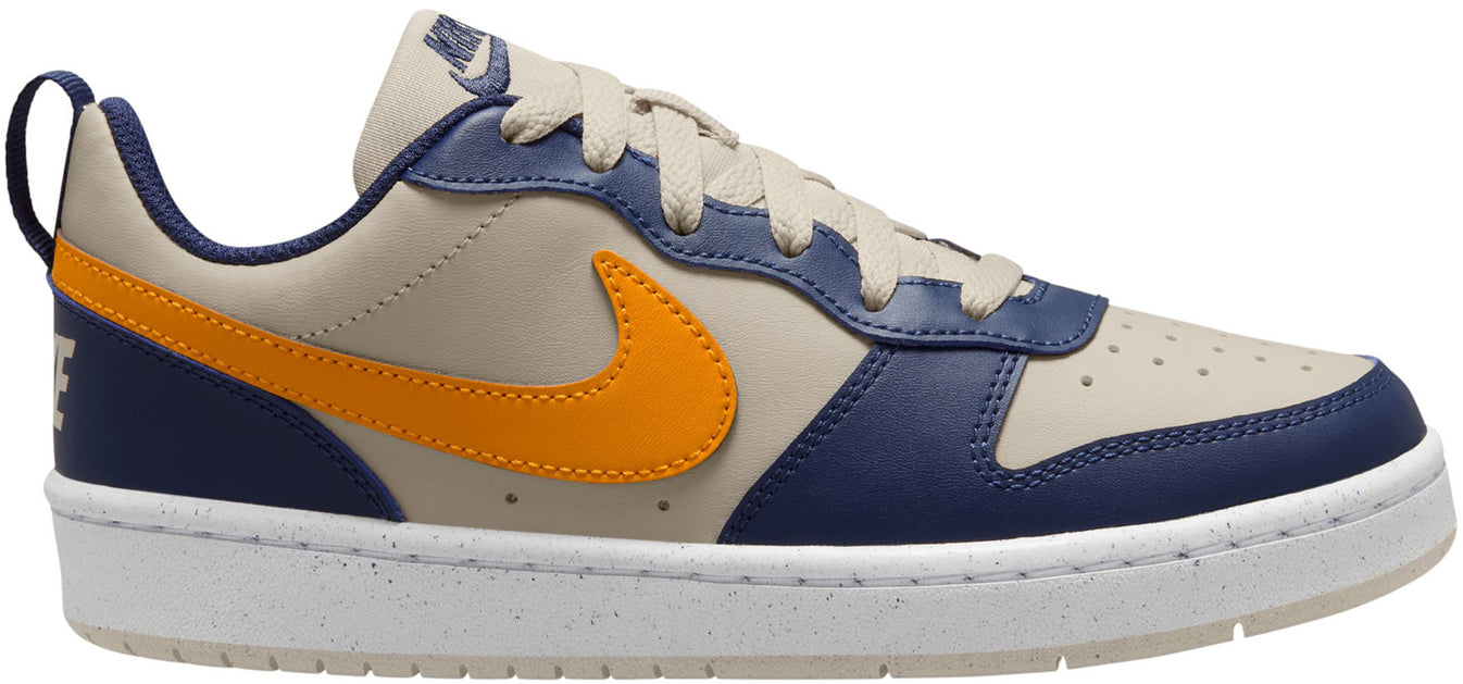Court Borough Low Recraft sneakers