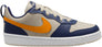 Court Borough Low Recraft sneakers