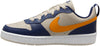 Court Borough Low Recraft sneakers