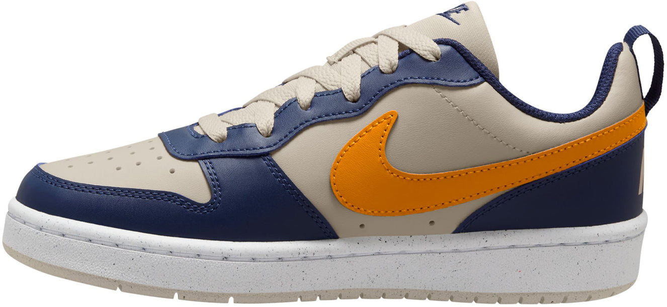 Court Borough Low Recraft sneakers