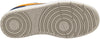 Court Borough Low Recraft sneakers