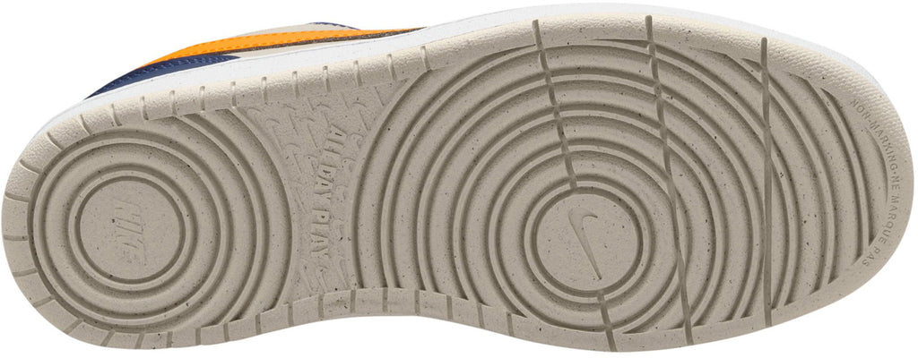 Court Borough Low Recraft sneakers