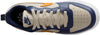 Court Borough Low Recraft sneakers