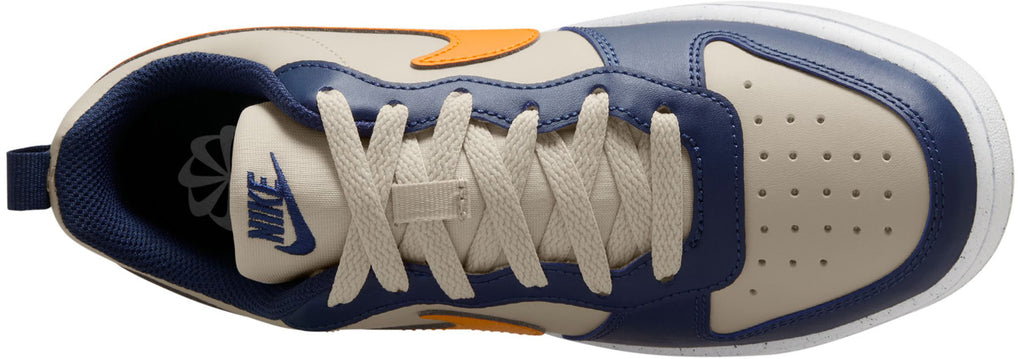 Court Borough Low Recraft sneakers
