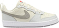 Court Borough Low Recraft sneakers