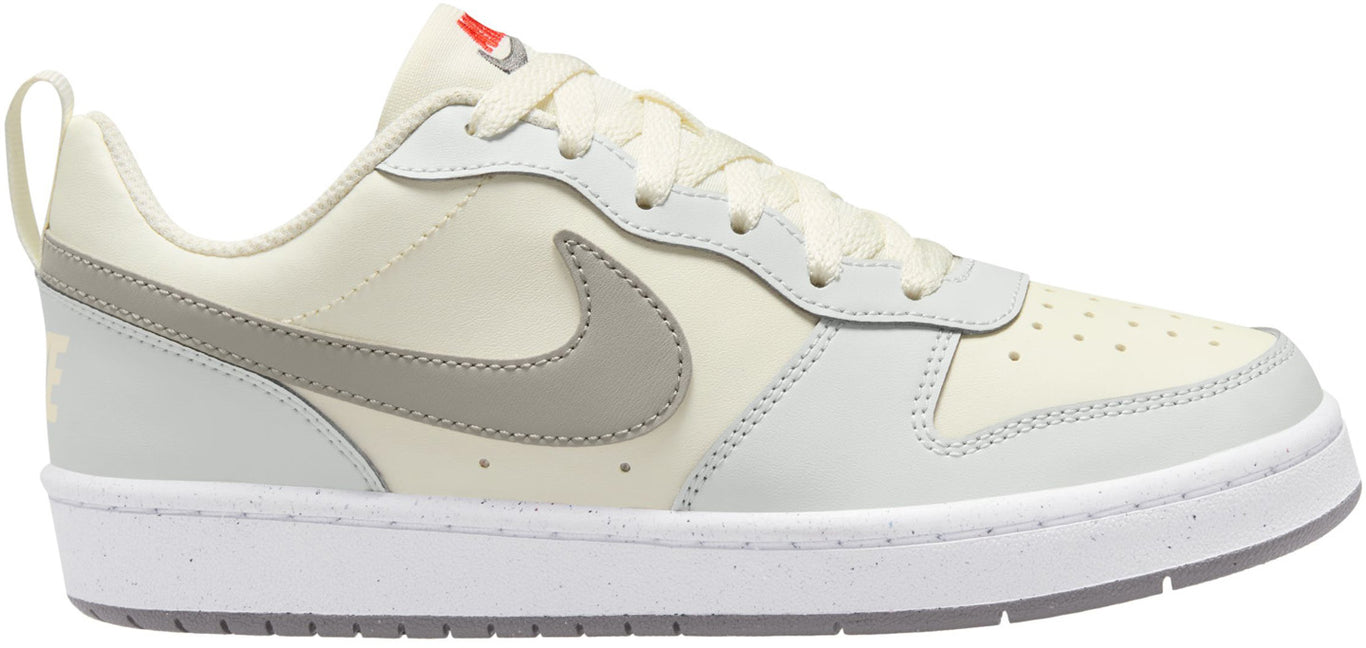 Court Borough Low Recraft sneakers
