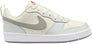 Court Borough Low Recraft sneakers
