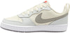 Court Borough Low Recraft sneakers